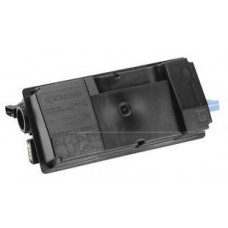 Картридж лазерный Kyocera TK-3190 1T02T60NL1 черный (25000стр.) для Kyocera ECOSYS P3055dn, ECOSYS P3060dn
