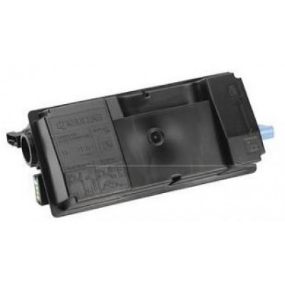 Картридж лазерный Kyocera TK-3190 1T02T60NL1 черный (25000стр.) для Kyocera ECOSYS P3055dn, ECOSYS P3060dn