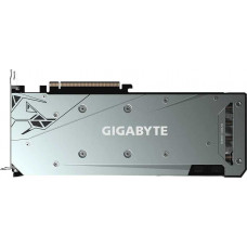 Видеокарта Gigabyte PCI-E 4.0 GV-R67XTGAMING OC-12GD AMD Radeon RX 6700XT 12288Mb 192 GDDR6 1650/16000 HDMIx2 DPx2 HDCP Ret