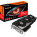 Видеокарта Gigabyte PCI-E 4.0 GV-R67XTGAMING OC-12GD AMD Radeon RX 6700XT 12288Mb 192 GDDR6 1650/16000 HDMIx2 DPx2 HDCP Ret