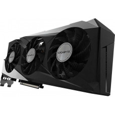 Видеокарта Gigabyte PCI-E 4.0 GV-R67XTGAMING OC-12GD AMD Radeon RX 6700XT 12288Mb 192 GDDR6 1650/16000 HDMIx2 DPx2 HDCP Ret