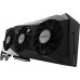 Видеокарта Gigabyte PCI-E 4.0 GV-R67XTGAMING OC-12GD AMD Radeon RX 6700XT 12288Mb 192 GDDR6 1650/16000 HDMIx2 DPx2 HDCP Ret