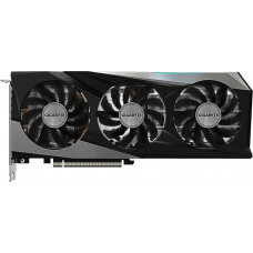 Видеокарта Gigabyte PCI-E 4.0 GV-R67XTGAMING OC-12GD AMD Radeon RX 6700XT 12288Mb 192 GDDR6 1650/16000 HDMIx2 DPx2 HDCP Ret