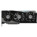 Видеокарта Gigabyte PCI-E 4.0 GV-R67XTGAMING OC-12GD AMD Radeon RX 6700XT 12288Mb 192 GDDR6 1650/16000 HDMIx2 DPx2 HDCP Ret