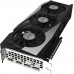 Видеокарта Gigabyte PCI-E 4.0 GV-R67XTGAMING OC-12GD AMD Radeon RX 6700XT 12288Mb 192 GDDR6 1650/16000 HDMIx2 DPx2 HDCP Ret
