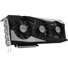Видеокарта Gigabyte PCI-E 4.0 GV-R67XTGAMING OC-12GD AMD Radeon RX 6700XT 12288Mb 192 GDDR6 1650/16000 HDMIx2 DPx2 HDCP Ret