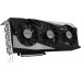 Видеокарта Gigabyte PCI-E 4.0 GV-R67XTGAMING OC-12GD AMD Radeon RX 6700XT 12288Mb 192 GDDR6 1650/16000 HDMIx2 DPx2 HDCP Ret