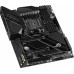 Материнская плата Asus ROG CROSSHAIR VIII DARK HERO Soc-AM4 AMD X570 4xDDR4 ATX AC`97 8ch(7.1) 1 x 2.5Gigabit + Gigabit Ethernet RAID