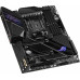 Материнская плата Asus ROG CROSSHAIR VIII DARK HERO Soc-AM4 AMD X570 4xDDR4 ATX AC`97 8ch(7.1) 1 x 2.5Gigabit + Gigabit Ethernet RAID