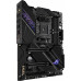 Материнская плата Asus ROG CROSSHAIR VIII DARK HERO Soc-AM4 AMD X570 4xDDR4 ATX AC`97 8ch(7.1) 1 x 2.5Gigabit + Gigabit Ethernet RAID
