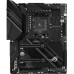 Материнская плата Asus ROG CROSSHAIR VIII DARK HERO Soc-AM4 AMD X570 4xDDR4 ATX AC`97 8ch(7.1) 1 x 2.5Gigabit + Gigabit Ethernet RAID
