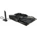 Материнская плата Asus ROG MAXIMUS XIII HERO Soc-1200 Intel Z590 4xDDR4 ATX AC`97 8ch(7.1) 2x2.5Gg RAID+HDMI
