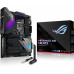 Материнская плата Asus ROG MAXIMUS XIII HERO Soc-1200 Intel Z590 4xDDR4 ATX AC`97 8ch(7.1) 2x2.5Gg RAID+HDMI