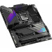 Материнская плата Asus ROG MAXIMUS XIII HERO Soc-1200 Intel Z590 4xDDR4 ATX AC`97 8ch(7.1) 2x2.5Gg RAID+HDMI