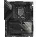 Материнская плата Asus ROG MAXIMUS XIII HERO Soc-1200 Intel Z590 4xDDR4 ATX AC`97 8ch(7.1) 2x2.5Gg RAID+HDMI