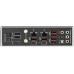 Материнская плата Asus ROG MAXIMUS XIII HERO Soc-1200 Intel Z590 4xDDR4 ATX AC`97 8ch(7.1) 2x2.5Gg RAID+HDMI