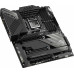 Материнская плата Asus ROG MAXIMUS XIII HERO Soc-1200 Intel Z590 4xDDR4 ATX AC`97 8ch(7.1) 2x2.5Gg RAID+HDMI