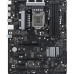 Материнская плата Asrock H570 PHANTOM GAMING 4 Soc-1200 Intel H570 4xDDR4 ATX AC`97 8ch(7.1) GbLAN RAID+HDMI+DP