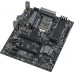 Материнская плата Asrock H570 PHANTOM GAMING 4 Soc-1200 Intel H570 4xDDR4 ATX AC`97 8ch(7.1) GbLAN RAID+HDMI+DP