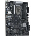 Материнская плата Asrock H570 PHANTOM GAMING 4 Soc-1200 Intel H570 4xDDR4 ATX AC`97 8ch(7.1) GbLAN RAID+HDMI+DP