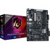 Материнская плата Asrock H570 PHANTOM GAMING 4 Soc-1200 Intel H570 4xDDR4 ATX AC`97 8ch(7.1) GbLAN RAID+HDMI+DP