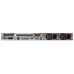 Сервер Lenovo ThinkSystem SR630 1x4208 1x32Gb x8 2.5" 930-8i 1x750W (7X02A0F1EA)