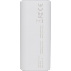 Аккумулятор + зарядное устройство GP PowerBank Е211 AA/AAA NiMH 2100mAh (4шт) коробка
