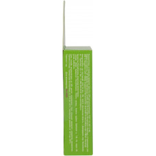 Аккумулятор + зарядное устройство GP PowerBank Е211 AA/AAA NiMH 2100mAh (4шт) коробка