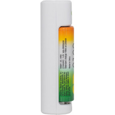 Аккумулятор + зарядное устройство GP PowerBank Е211 AA/AAA NiMH 2100mAh (4шт) коробка