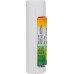 Аккумулятор + зарядное устройство GP PowerBank Е211 AA/AAA NiMH 2100mAh (4шт) коробка