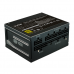 Блок питания Cooler Master SFX 550W V550 Gold 80+ gold (24+8+4+4pin) APFC 92mm fan 8xSATA Cab Manag RTL