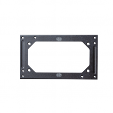 Блок питания Cooler Master SFX 550W V550 Gold 80+ gold (24+8+4+4pin) APFC 92mm fan 8xSATA Cab Manag RTL