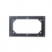 Блок питания Cooler Master SFX 550W V550 Gold 80+ gold (24+8+4+4pin) APFC 92mm fan 8xSATA Cab Manag RTL