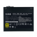 Блок питания Cooler Master SFX 550W V550 Gold 80+ gold (24+8+4+4pin) APFC 92mm fan 8xSATA Cab Manag RTL