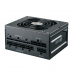 Блок питания Cooler Master SFX 550W V550 Gold 80+ gold (24+8+4+4pin) APFC 92mm fan 8xSATA Cab Manag RTL