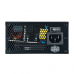Блок питания Cooler Master SFX 550W V550 Gold 80+ gold (24+8+4+4pin) APFC 92mm fan 8xSATA Cab Manag RTL