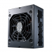 Блок питания Cooler Master SFX 550W V550 Gold 80+ gold (24+8+4+4pin) APFC 92mm fan 8xSATA Cab Manag RTL