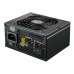 Блок питания Cooler Master SFX 550W V550 Gold 80+ gold (24+8+4+4pin) APFC 92mm fan 8xSATA Cab Manag RTL
