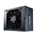 Блок питания Cooler Master SFX 550W V550 Gold 80+ gold (24+8+4+4pin) APFC 92mm fan 8xSATA Cab Manag RTL