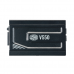 Блок питания Cooler Master SFX 550W V550 Gold 80+ gold (24+8+4+4pin) APFC 92mm fan 8xSATA Cab Manag RTL