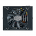 Блок питания Cooler Master SFX 550W V550 Gold 80+ gold (24+8+4+4pin) APFC 92mm fan 8xSATA Cab Manag RTL