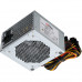 Power Supply FSP QDION ATX 650W, 120mm, 5xSATA, 2xPCI-E, APFC, 80+