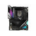Материнская плата Asus ROG MAXIMUS XIII APEX Soc-1200 Intel Z590 2xDDR4 ATX AC`97 8ch(7.1) 2.5Gg RAID