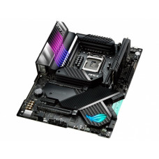 Материнская плата Asus ROG MAXIMUS XIII APEX Soc-1200 Intel Z590 2xDDR4 ATX AC`97 8ch(7.1) 2.5Gg RAID