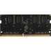 Память DDR4 8Gb 2666MHz Kingmax KM-SD4-2666-8GS RTL PC4-21300 CL17 SO-DIMM 260-pin 1.2В dual rank