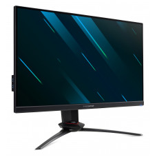 Монитор Acer 27" Predator XB273UGXbmiipruzx IPS 2560x1440 240Hz 400cd/m2 16:9
