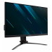 Монитор Acer 27" Predator XB273UGXbmiipruzx IPS 2560x1440 240Hz 400cd/m2 16:9