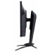 Монитор Acer 27" Predator XB273UGXbmiipruzx IPS 2560x1440 240Hz 400cd/m2 16:9