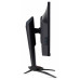 Монитор Acer 27" Predator XB273UGXbmiipruzx IPS 2560x1440 240Hz 400cd/m2 16:9