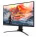 Монитор Acer 27" Predator XB273UGXbmiipruzx IPS 2560x1440 240Hz 400cd/m2 16:9